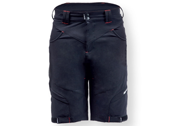 brn bike wear Pantalone Freeride Boost